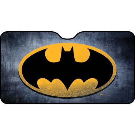 Parasol Batman CZ10975: Plus de 300.000 produits de grandes marques en vente directe à prix usine sur cadeaufou.com. Label bouti