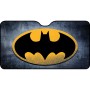 Parasol Batman CZ10975: Plus de 300.000 produits de grandes marques en vente directe à prix usine sur cadeaufou.com. Label bouti
