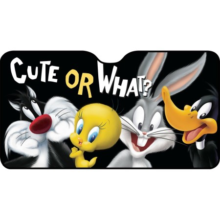Parasol Looney Tunes: Plus de 300.000 produits de grandes marques en vente directe à prix usine sur cadeaufou.com. Label boutiqu