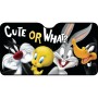Parasol Looney Tunes: Plus de 300.000 produits de grandes marques en vente directe à prix usine sur cadeaufou.com. Label boutiqu