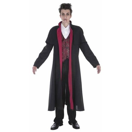 Déguisement pour Adultes Tinieblastalla Vampire M/L (2 Pièces): Plus de 300.000 produits de grandes marques en vente directe à p