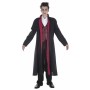 Déguisement pour Adultes Tinieblastalla Vampire M/L (2 Pièces): Plus de 300.000 produits de grandes marques en vente directe à p