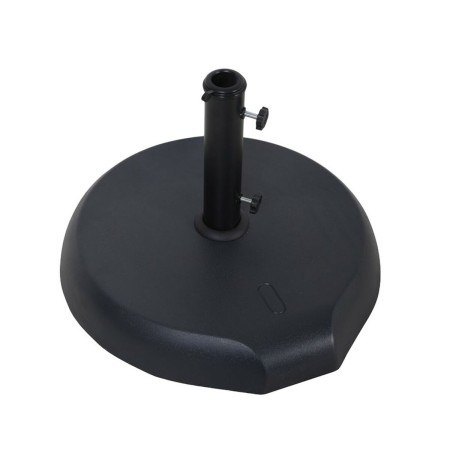 Base pour parapluie Noir: Plus de 300.000 produits de grandes marques en vente directe à prix usine sur cadeaufou.com. Label bou