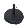 Base pour parapluie Noir: Plus de 300.000 produits de grandes marques en vente directe à prix usine sur cadeaufou.com. Label bou