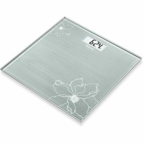 Balance Numérique de Salle de Bain Beurer GS10 verre: Plus de 300.000 produits de grandes marques en vente directe à prix usine 