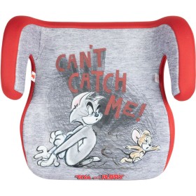 Réhausseur pour voiture Tom & Jerry CZ11005 6-12Ans: Plus de 300.000 produits de grandes marques en vente directe à prix usine s