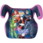 Réhausseur pour voiture DC Super Hero Girls CZ10995 6-12Ans: Plus de 300.000 produits de grandes marques en vente directe à prix