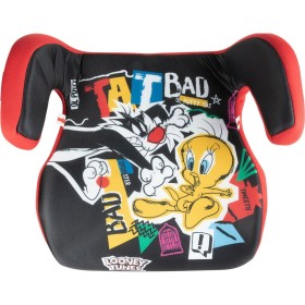 Réhausseur pour voiture Looney Tunes CZ11000 6-12Ans: Plus de 300.000 produits de grandes marques en vente directe à prix usine 