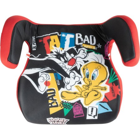 Réhausseur pour voiture Looney Tunes CZ11000 6-12Ans: Plus de 300.000 produits de grandes marques en vente directe à prix usine 