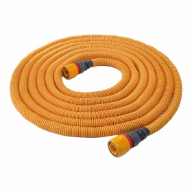 Tuyau d'arrosage Hozelock Wonderhoze 100-100-242 Extensible 12,5 m: Plus de 300.000 produits de grandes marques en vente directe