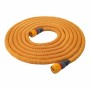 Tuyau d'arrosage Hozelock Wonderhoze 100-100-242 Extensible 12,5 m: Plus de 300.000 produits de grandes marques en vente directe