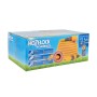 Tuyau d'arrosage Hozelock Wonderhoze 100-100-242 Extensible 12,5 m: Plus de 300.000 produits de grandes marques en vente directe
