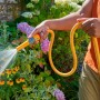 Tuyau d'arrosage Hozelock Wonderhoze 100-100-242 Extensible 12,5 m: Plus de 300.000 produits de grandes marques en vente directe