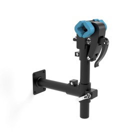 Support pour vélos Rei 34 x 30 x 25 cm Bras articulé: Plus de 300.000 produits de grandes marques en vente directe à prix usine 