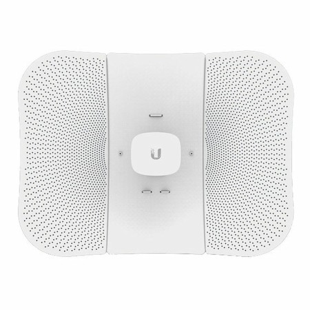 Point d'Accès UBIQUITI LiteBeam AC 23 dBi 5 GHz 450 Mbit/s Blanc: Plus de 300.000 produits de grandes marques en vente directe à
