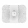 Point d'Accès UBIQUITI LiteBeam AC 23 dBi 5 GHz 450 Mbit/s Blanc: Plus de 300.000 produits de grandes marques en vente directe à