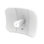 Point d'Accès UBIQUITI LiteBeam AC 23 dBi 5 GHz 450 Mbit/s Blanc: Plus de 300.000 produits de grandes marques en vente directe à