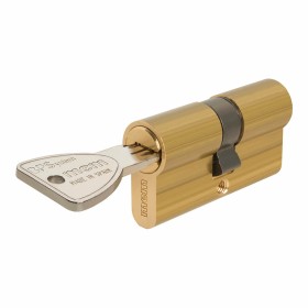 Cylindre de sécurité MCM BPS 30-30 Antibumping Laiton: Plus de 300.000 produits de grandes marques en vente directe à prix usine