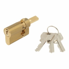 Cylindre MCM 1561-542 Européen Serrure à bouton: Plus de 300.000 produits de grandes marques en vente directe à prix usine sur c