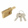 Cylindre MCM 1561-542 Européen Serrure à bouton: Plus de 300.000 produits de grandes marques en vente directe à prix usine sur c