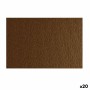 Papiers carton Sadipal LR Marron 50 x 70 cm (20 Unités): Plus de 300.000 produits de grandes marques en vente directe à prix usi