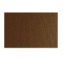 Papiers carton Sadipal LR Marron 50 x 70 cm (20 Unités): Plus de 300.000 produits de grandes marques en vente directe à prix usi