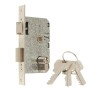 Serrure à mortaiser MCM 2501-150AN311 Monopunto: Plus de 300.000 produits de grandes marques en vente directe à prix usine sur c
