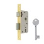 Serrure à mortaiser MCM 1508-2-35 Monopunto: Plus de 300.000 produits de grandes marques en vente directe à prix usine sur cadea