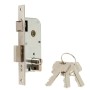 Serrure à mortaiser MCM 1301-150A311 Monopunto: Plus de 300.000 produits de grandes marques en vente directe à prix usine sur ca