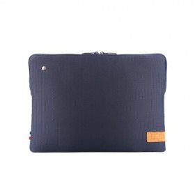 Housse d'ordinateur portable Mobilis 069001 Housse d'ordinateur portable Bleu: Plus de 300.000 produits de grandes marques en ve