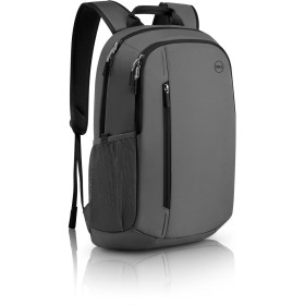 Sacoche pour Portable Dell DELL-CP4523G Gris: Plus de 300.000 produits de grandes marques en vente directe à prix usine sur cade