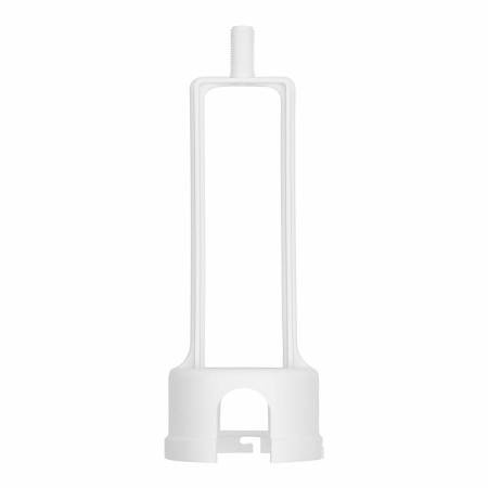 Déchargeur de citerne Roca D3T Bouton Guide: Plus de 300.000 produits de grandes marques en vente directe à prix usine sur cadea