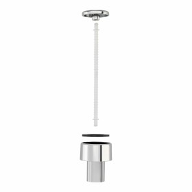 Bouton Roca D1P Déchargeur de citerne: Plus de 300.000 produits de grandes marques en vente directe à prix usine sur cadeaufou.c