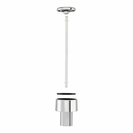 Bouton Roca D1P Déchargeur de citerne: Plus de 300.000 produits de grandes marques en vente directe à prix usine sur cadeaufou.c