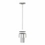 Bouton Roca D1P Déchargeur de citerne: Plus de 300.000 produits de grandes marques en vente directe à prix usine sur cadeaufou.c