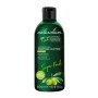 Gel de douche Naturalium Huile d'Olive 500 ml: Plus de 300.000 produits de grandes marques en vente directe à prix usine sur cad