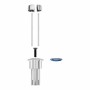 Bouton Roca D1D Double Long Déchargeur de citerne: Plus de 300.000 produits de grandes marques en vente directe à prix usine sur