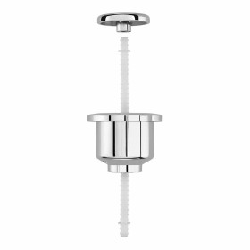 Bouton Roca D1P/D2P Déchargeur de citerne: Plus de 300.000 produits de grandes marques en vente directe à prix usine sur cadeauf