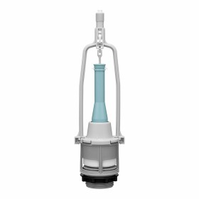 Déchargeur de citerne Roca D2P ah0003200r: Plus de 300.000 produits de grandes marques en vente directe à prix usine sur cadeauf