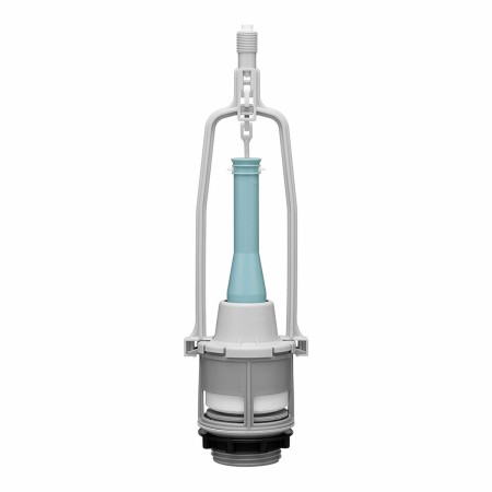 Déchargeur de citerne Roca D2P ah0003200r: Plus de 300.000 produits de grandes marques en vente directe à prix usine sur cadeauf