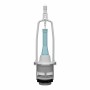 Déchargeur de citerne Roca D2P ah0003200r: Plus de 300.000 produits de grandes marques en vente directe à prix usine sur cadeauf