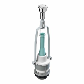 Déchargeur de citerne Roca Dual a822502200 Bouton Universel: Plus de 300.000 produits de grandes marques en vente directe à prix