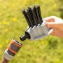 Asperseur d’Arrosage 360° pour Jardin Klerdden InnovaGoods 36 jets: Plus de 300.000 produits de grandes marques en vente directe