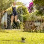 Asperseur d’Arrosage 360° pour Jardin Klerdden InnovaGoods 36 jets: Plus de 300.000 produits de grandes marques en vente directe