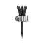 Asperseur d’Arrosage 360° pour Jardin Klerdden InnovaGoods 36 jets: Plus de 300.000 produits de grandes marques en vente directe