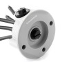Asperseur d’Arrosage 360° pour Jardin Klerdden InnovaGoods 36 jets: Plus de 300.000 produits de grandes marques en vente directe