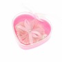 Accessoires pour les Cheveux Inca Coeur (5 pcs): Plus de 300.000 produits de grandes marques en vente directe à prix usine sur c