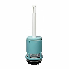 Déchargeur de citerne Roca D3T ah0003500r: Plus de 300.000 produits de grandes marques en vente directe à prix usine sur cadeauf