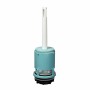 Déchargeur de citerne Roca D3T ah0003500r: Plus de 300.000 produits de grandes marques en vente directe à prix usine sur cadeauf
