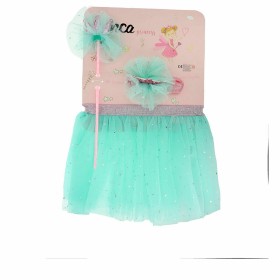 Déguisement pour Enfants Inca Bleu S: Plus de 300.000 produits de grandes marques en vente directe à prix usine sur cadeaufou.co